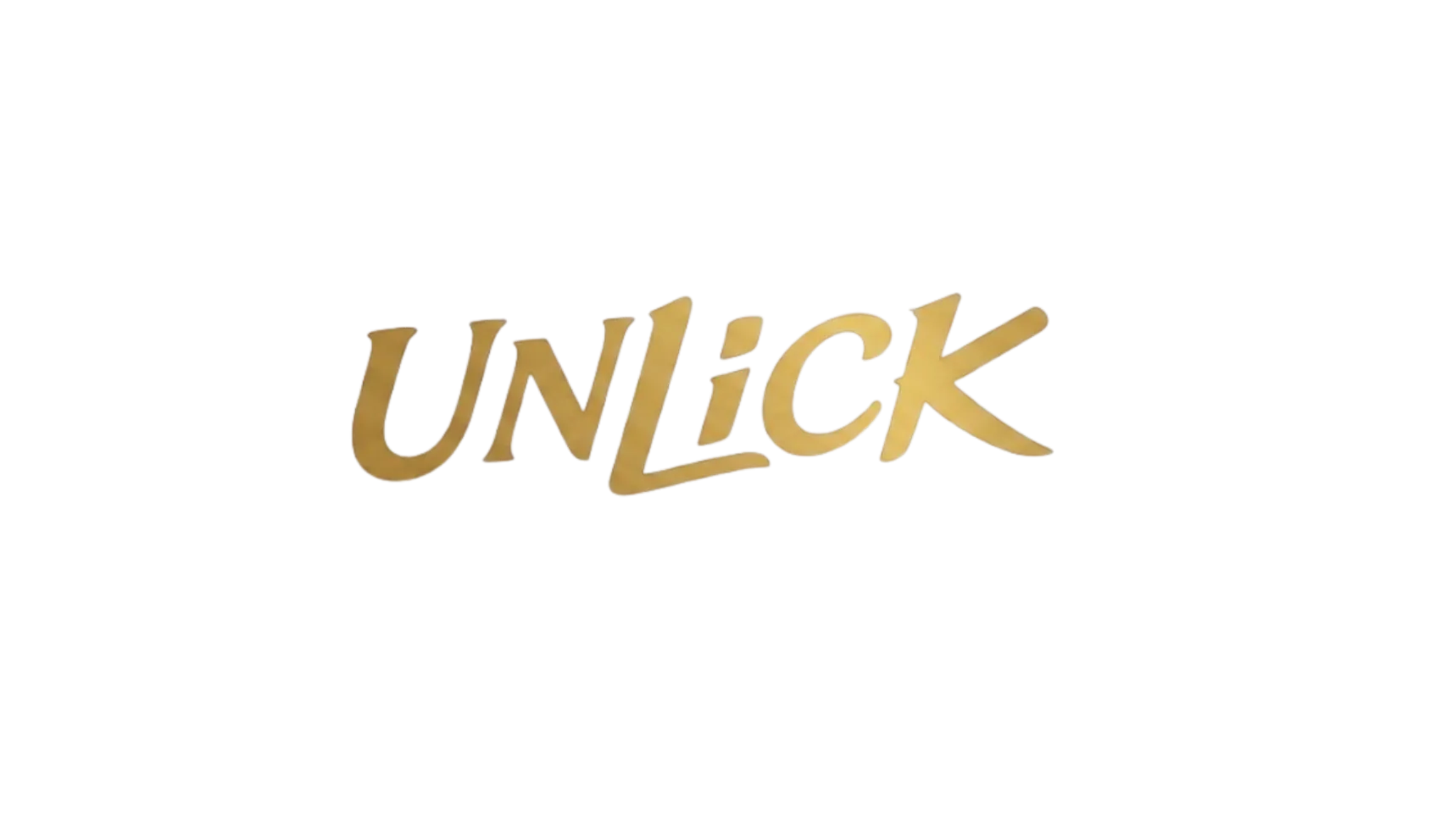 unlick.in
