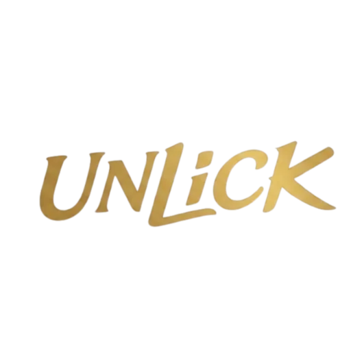 unlick.in